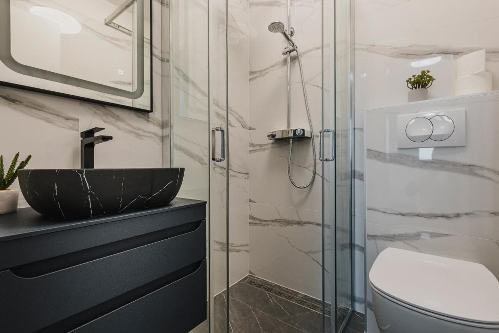 Apartament Ashka Vista Mare Umag Zewnętrze zdjęcie